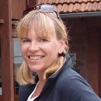 Claudy Stoutjesdijk - Bakker