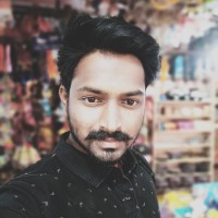 Jayprakash Kachare