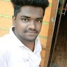 Surya Prakash