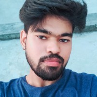 Vishal Kumar Gautam