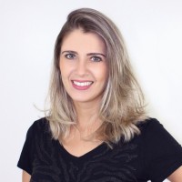 Helane Rezende