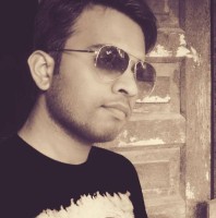 Rajendra Nagpure