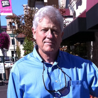 Bill DeClerk