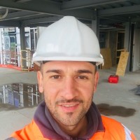 Kamran Shayanborna