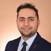 Hayatullah Ibrahimy