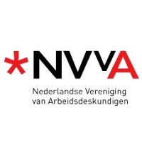 Secretariaat NVvA
