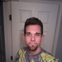 Justin Dockery
