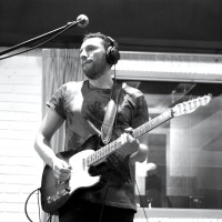 Rafa Rodríguez