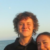 Elliot Jarnit-Bjergsoe