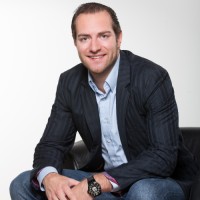 Lothar Jürgen Friedrich Kislinger