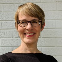 Julie Reynolds