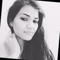 Purva Paeek