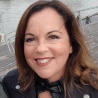 Kelly Russoocarroll