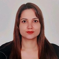 Beyza Başoğlu