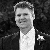 Stephen T.