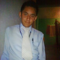 Ulises Cabañas Ramirez