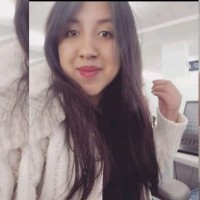 Jasmin Toribio Tejeda