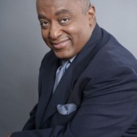 Andre Sanders