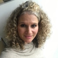 Stephanie Kaufmann