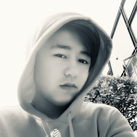 冯玉麟