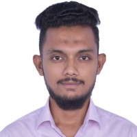 Miraz Abedin