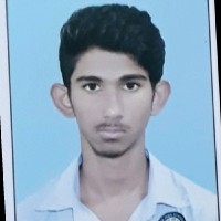 Indranil Dutta