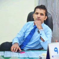 Muhammad Zubair Anwar Qureshi (CMA-Inter)
