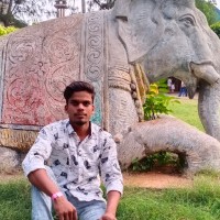 Vikash Kumar Thakur