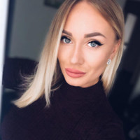 Nina Burmistrova