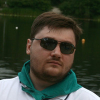 Roman Kovalchuk
