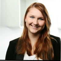 Wiebke Haas