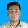 Tomo Goswami