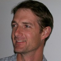 Christopher Wilkins