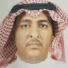 Hussain Alsaif