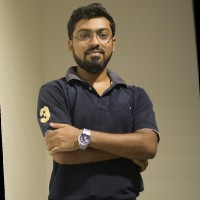 Somnath Pal