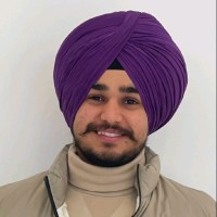 Jaskaran Singh