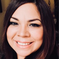 Delia Tapia