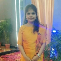 Lakshmi H K