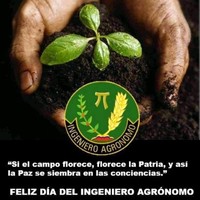 Jhon Jairo