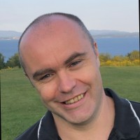 Mark Ferriss
