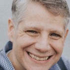 Mark Sellai