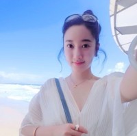 Sandy Chen