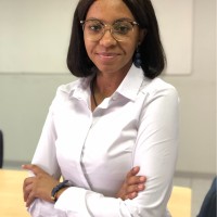 Peya Gille