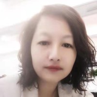 Janet Pan
