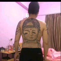 费伦超