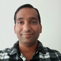 Swapnil Lokhande