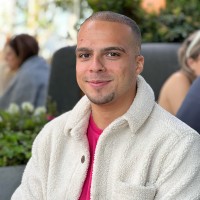 Daniel Lowry