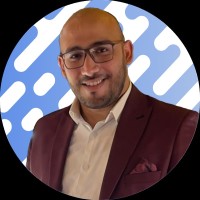 Ahmed Abualfetoh