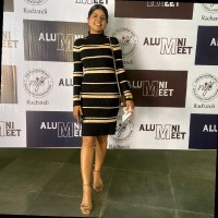 Jyoti Yadav