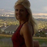 Kathryn Baldwin